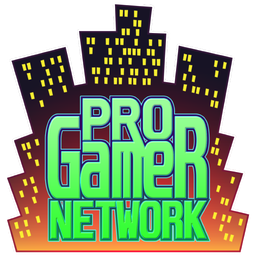 Discovery icon for ProGamerNetwork Discord server