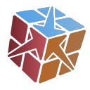 Discovery icon for 🧪 Solve SCP Discord server