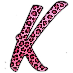 Discovery icon for 💜 LINCI COMMUNITY💜 Discord server