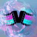 Discovery icon for Vapor95 Discord server