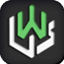 Discovery icon for 🐌 wls Classic - RolePlay Discord server
