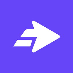 Discovery icon for StreamRunners.gg Discord server