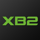 Discovery icon for XB2 Podcast Discord server