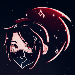 Discovery icon for Taverna Da Akali Discord server