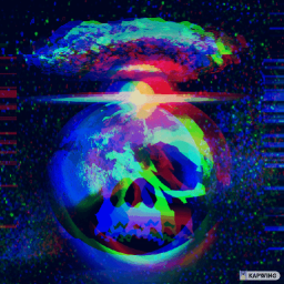 Discovery icon for First Strike & Stellar Commanders Discord server