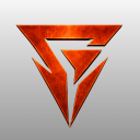 Discovery icon for Federal 🇮🇳 Discord server