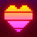 Discovery icon for HEARTCORE Discord server