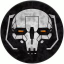 Discovery icon for Helm Memory Core Discord server