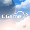 Discovery icon for OGame Discord server