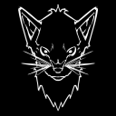 Discovery icon for k a m a i t a c h i Discord server