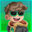 Discovery icon for vMario Discord server