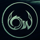 Discovery icon for OtherWorld Discord server