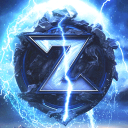 Discovery icon for Zenith | #1 Pure PvP & PvM Clan Discord server