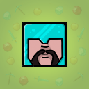 Discovery icon for Mine-Craft.io Swamp Discord server