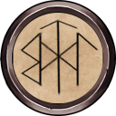Discovery icon for The Bloodline Discord server