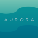 Discovery icon for Aurora Inc. Discord server