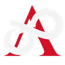 Discovery icon for OP4S™ Discord server