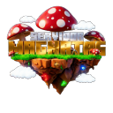 Discovery icon for Servidor Magnatas (Network) Discord server