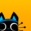 Discovery icon for Hiding Spot Games Discord server