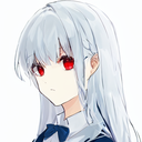 Discovery icon for Rihimihi Discord server