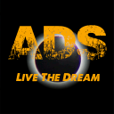 Discovery icon for ARKS DREAM SERVER Discord server