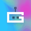 Discovery icon for Gamebot Community Discord server
