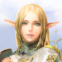Discovery icon for Lineage 2 Essence Discord server