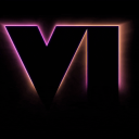 Discovery icon for ๐๐ท๐๐ธ๐ป๐๐ช๐ป๐ฎ l GTA 6 ๋๋น์ค! Discord server