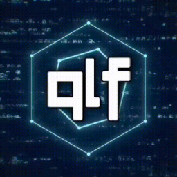 Discovery icon for QLF - .gg/nyno #nemelametpasdansledos Discord server