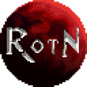 Discovery icon for Rebirth of the Night Discord server