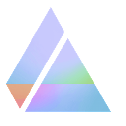 Discovery icon for ✨프리즘✨ Discord server