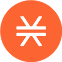 Discovery icon for Stacks Discord server