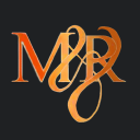 Discovery icon for Mogaro & Reiko Discord server