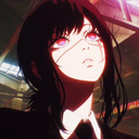 Discovery icon for Anime Türkiye Discord server