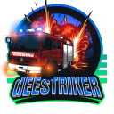 Discovery icon for dEEsTRIKER & Friends Discord server