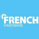 Discovery icon for FrenchHardware Discord server