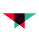 Discovery icon for Kurechii Discord server