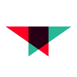 Discovery icon for Kurechii Discord server