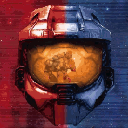 Discovery icon for Blood Gulch Discord server