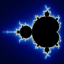 Discovery icon for Mathematics Discord server