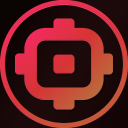 Discovery icon for NA Open Scrims Discord server