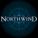 Discovery icon for NORTHWIND Discord server