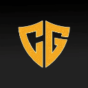 Discovery icon for CrisisGamer CS2 Discord server