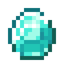 Discovery icon for The Hypixel Achievement Hunting Community Discord server