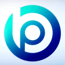Discovery icon for 🔹 Blueprint CoC | BLUE Discord server