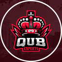 Discovery icon for QUB Esports Discord server