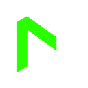 Discovery icon for NoNick Store Discord server