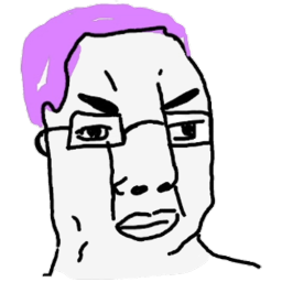 Discovery icon for The Meyo Cult Discord server