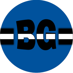 Discovery icon for BounceGaming Discord server