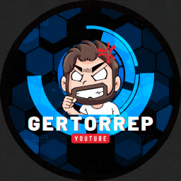 Discovery icon for gertorrep Inc. Discord server